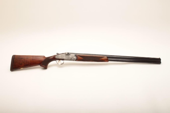 SUMLS-2 COLT COBRA #149779