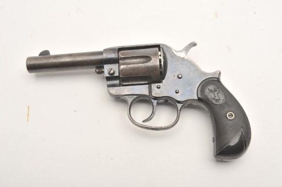 SUMLS-104 COLT MDL 1911 A--1 #1673549
