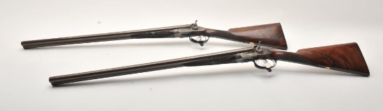 SUMLS-111 MARLIN MDL 93