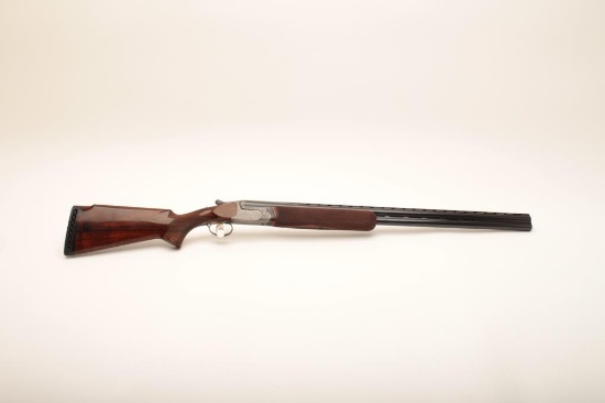 SUMLS-112 WINCHESTER MDL 1894