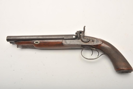 SUMLS-49 COLT POCKET NAVY