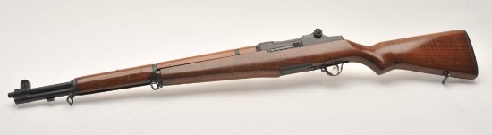 19JW-2 COLT MODEL 1860 aRMY #167548