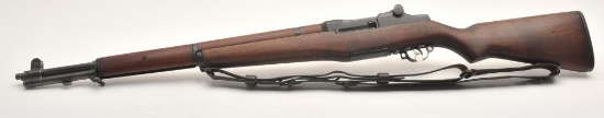 19IB-51 COLT 1878