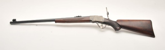 19IB-58 COLT S.A. ARMY