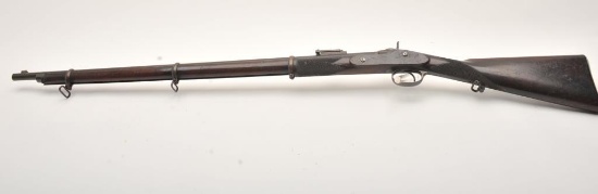 19JN-3 SAMPLE REC' FOR 1908 COLT