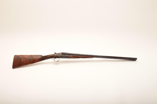 SUMLS-6 WINCHESTER MDL 1894 #211459