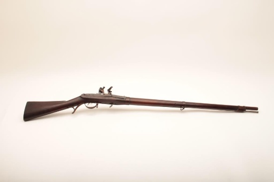 SUMLS-8 WINCHESTER MDL 1894
