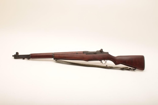 19IB-19 KENTUCKY