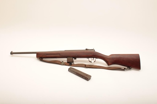 19HU-3 PERAZZI #45564