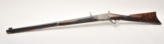19BLY-255 U.S. MDL 1850 OFFICER'S SWORD