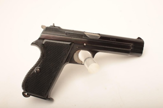 19II-4 WINCHESTER MDL 1892 #36697