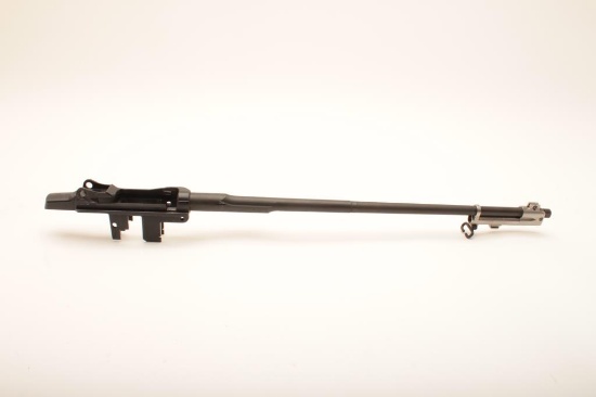 19JD-5 COLT S.A. #33184