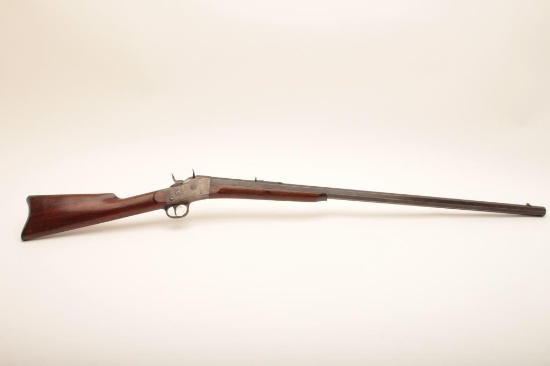 19IB-7 1857 NAVY COLT