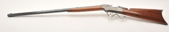 19JN-101 COLT 1911 #21270