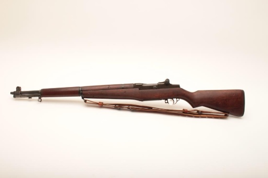 SUMLS-70 BELGIAN BROWNING PIDGEON GRADE