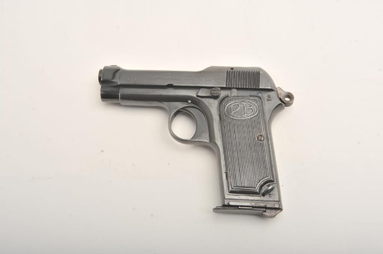 SUMLS-76 COLT 1861 NEW BLK POWDER