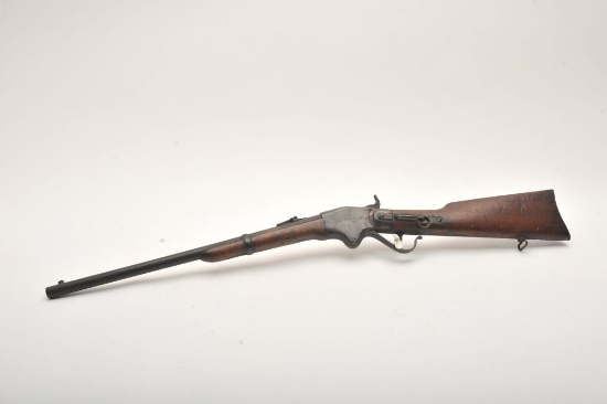 19JX- 2 COLT PYTHON