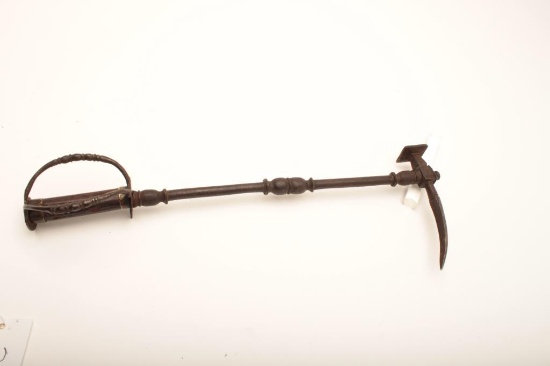 19JX- 4 WINCHESTER SET