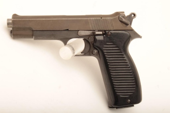 19JZ-14 COLT 49