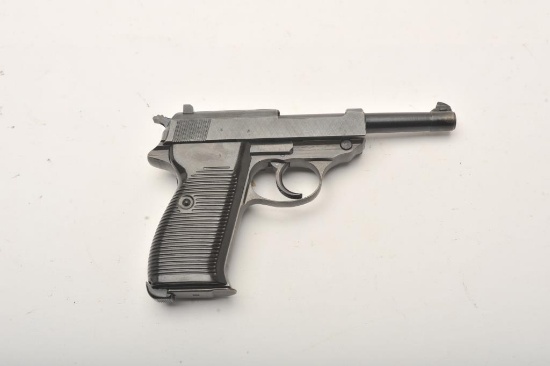 19JZ-11 STAFFORD ENGRAVED