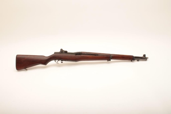 19BLY-3 SHARPS 1874 #162371