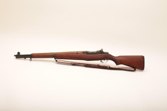 19JZ-16 FRENCH BLUNDERBUSS