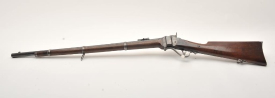 19BLY-9 WINCHESTER MDL 1894 #907683