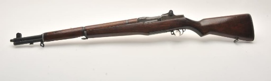 19JZ-19 BALLARD 41