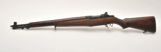 19KC-244 CUSTOM LAHTI