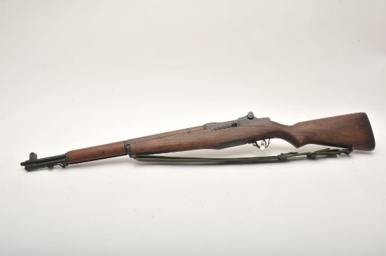 19LL-1 CAUCASIAN MIQUELET