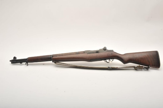 JXM-9 H.H. TAYLOR, SHEFFIELD CIVIL WAR BOWIE