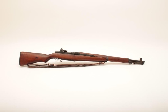 19KC-305 COLT SERIES 70