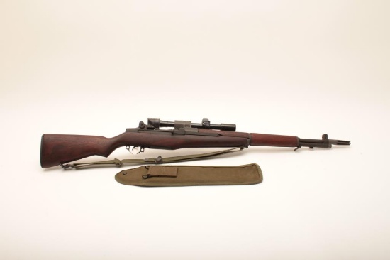 19JZ-28 MAIN GAUCHE