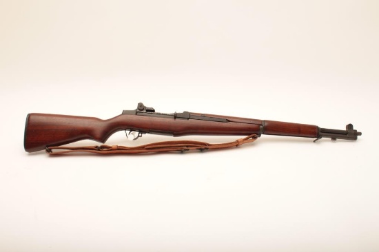 19KR-2 COLT ENG. CONVERSION #19913E