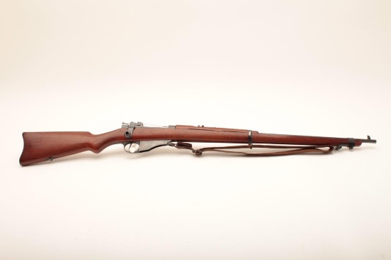 19IB-88 COLT FIRST MODEL#7962