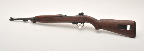 19KP-1 WINCHESTER LOW WALL #18657