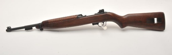 19KC-235 YATAGAN