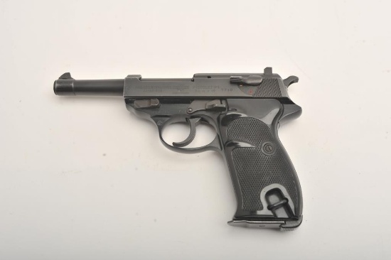 19JZ-100 COLT 2ND MDL ROOT REVOLVER