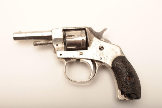 19JUD-6 KIMBER ULTRA CARRY II