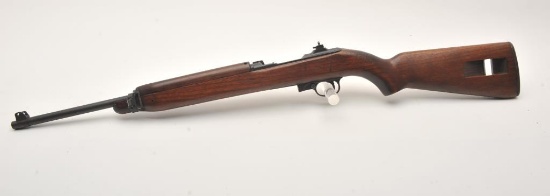 19LK-1 SCHINTZEL DELUXE INLAID WHEELOCK RIFLE