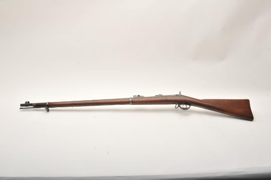 19KK-11,19 PAIR OF COLT S.A. #S05305A & S05306A