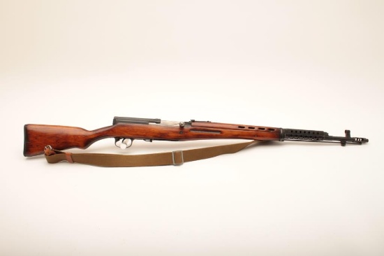19ULM-1 COLT S.A.A. #246844