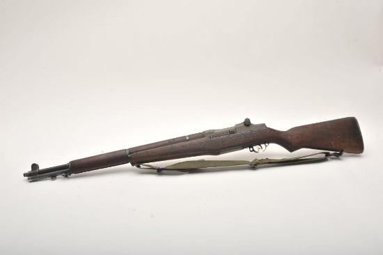 JXM-17 PHILADELPHIA DERRINGER