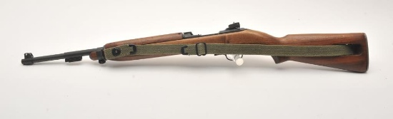JXM-6 CROOKES & CLARKE CIVIL WAR BOWIE