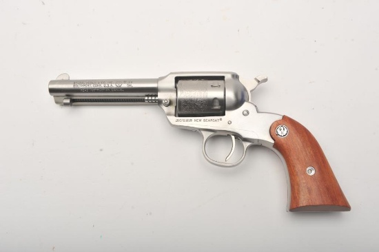 SUMLS-42 SOUTHERNER RIMFIRE DERRINGER