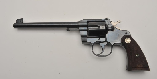 19JW-6 MAYNARD 1ST MODEL