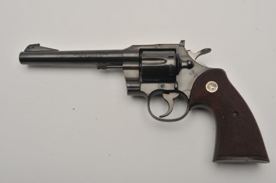 19JW-3 SAVAGE 36 NAVY
