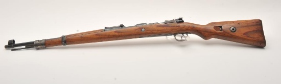 19KK-6 COLT EXTENDED GRIP #SA0413