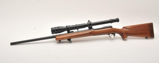 19JX- 9 WINCHESTER QUAIL