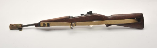19JY-3 COLT S.A.A. #S02562A